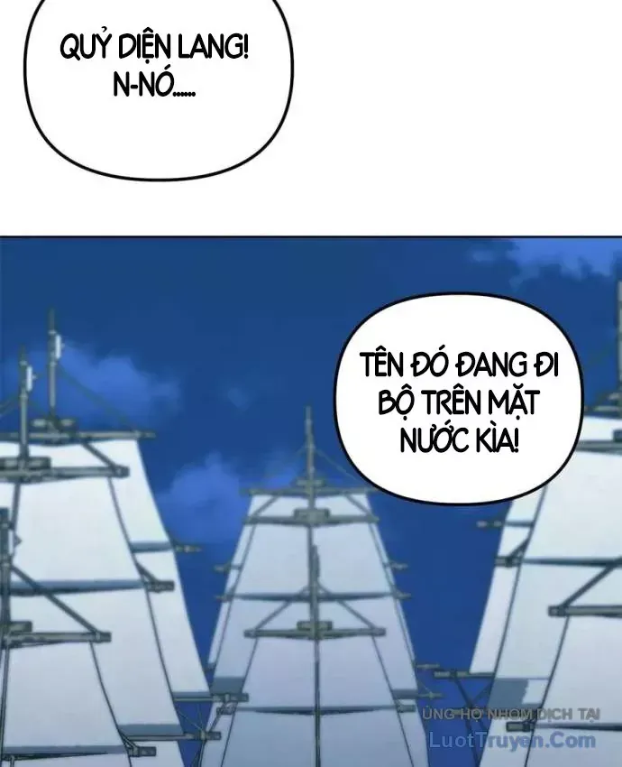 Trang 142