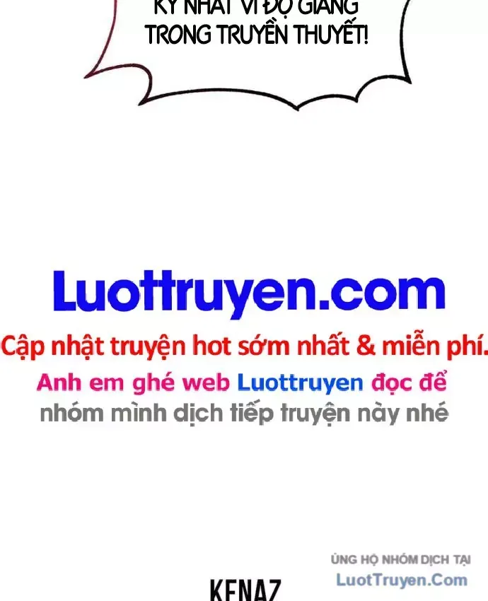 Trang 144