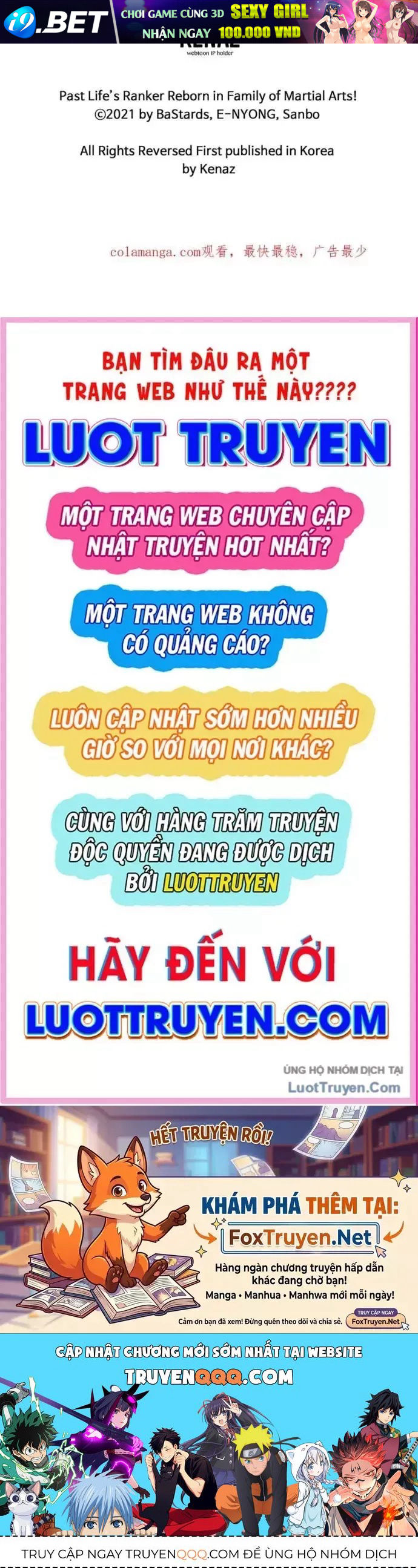 Trang 145