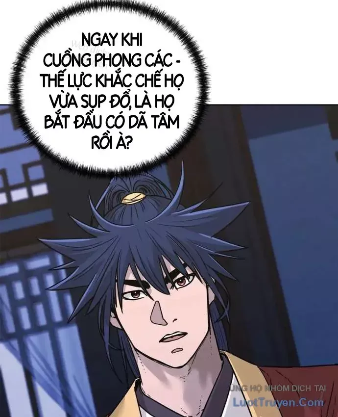 Trang 45