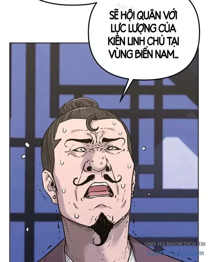 Trang 50