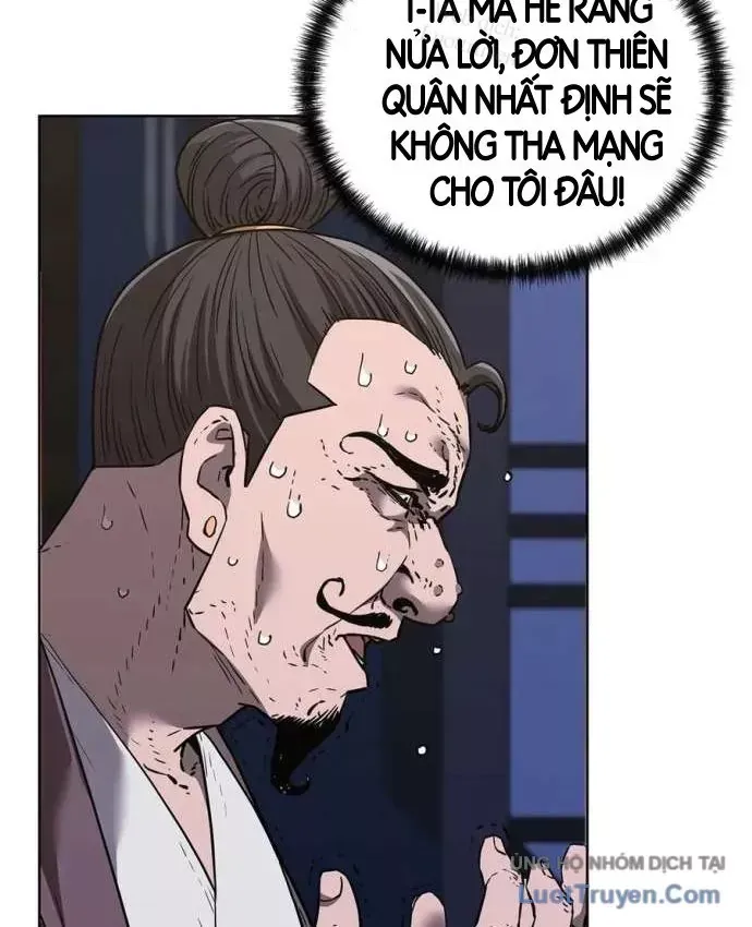 Trang 55