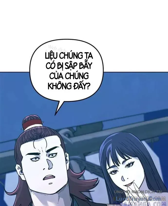 Trang 57