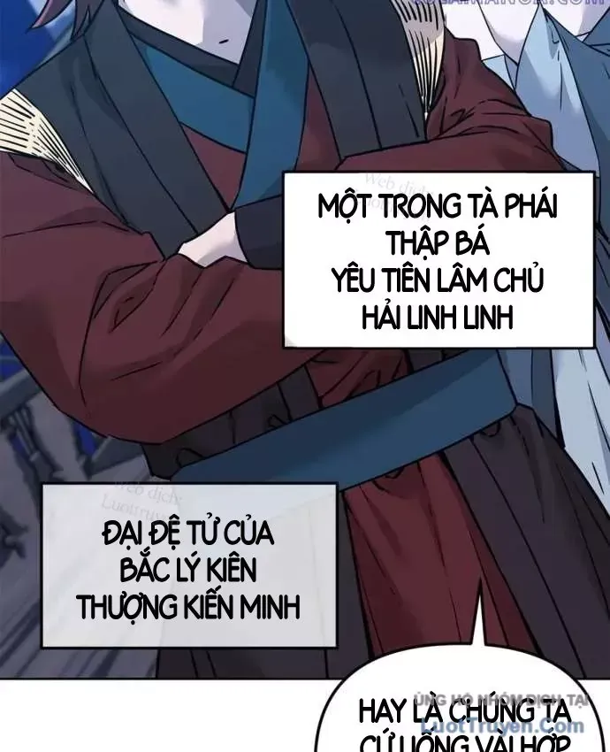 Trang 58