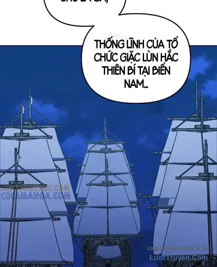 Trang 62