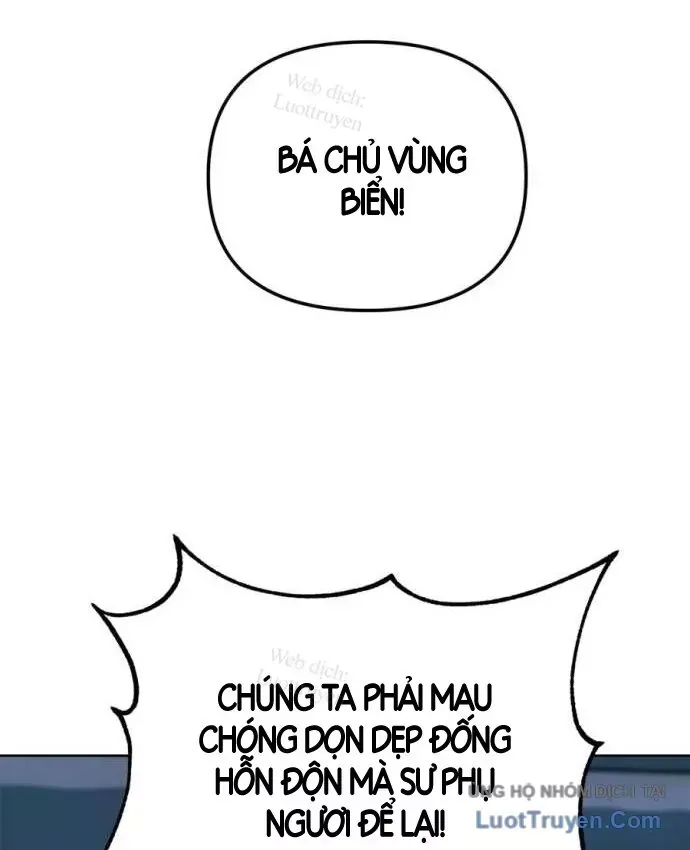 Trang 64