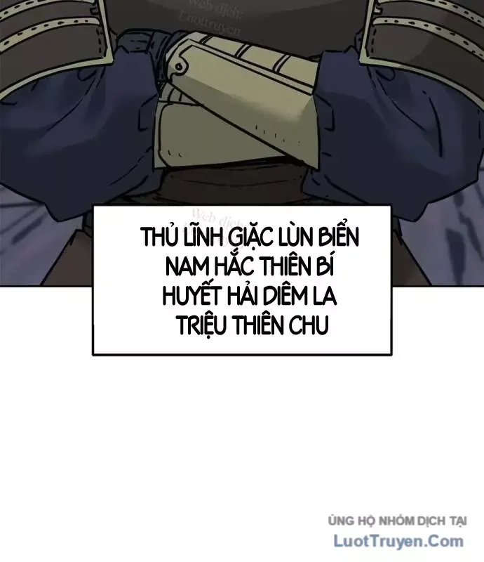Trang 66