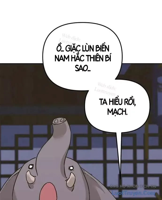 Trang 67