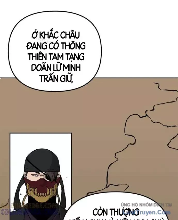 Trang 79