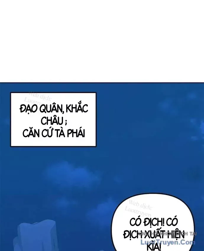 Trang 84