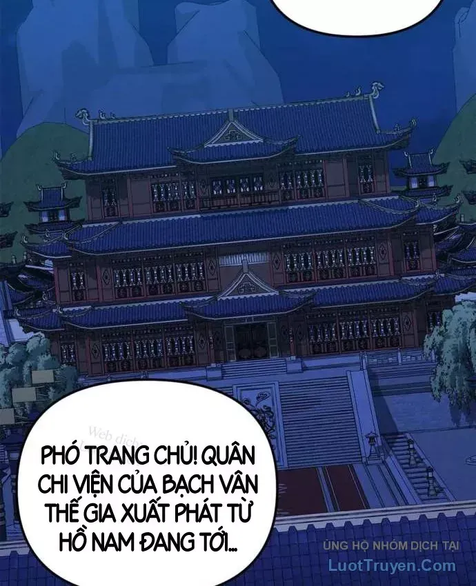 Trang 85