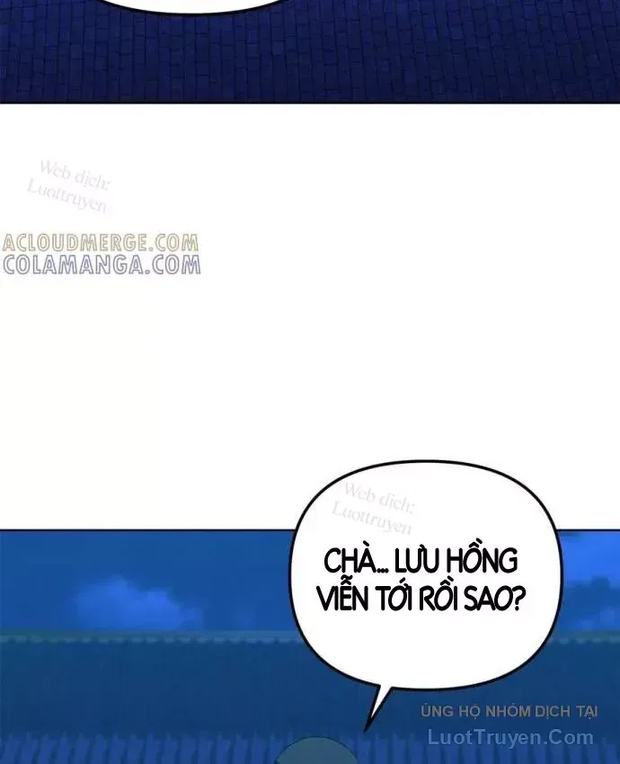 Trang 86