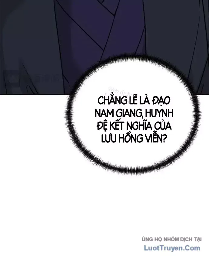 Trang 94