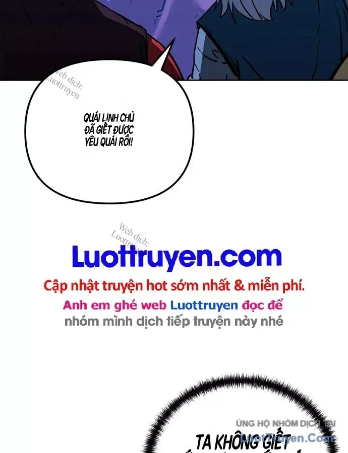 Trang 101