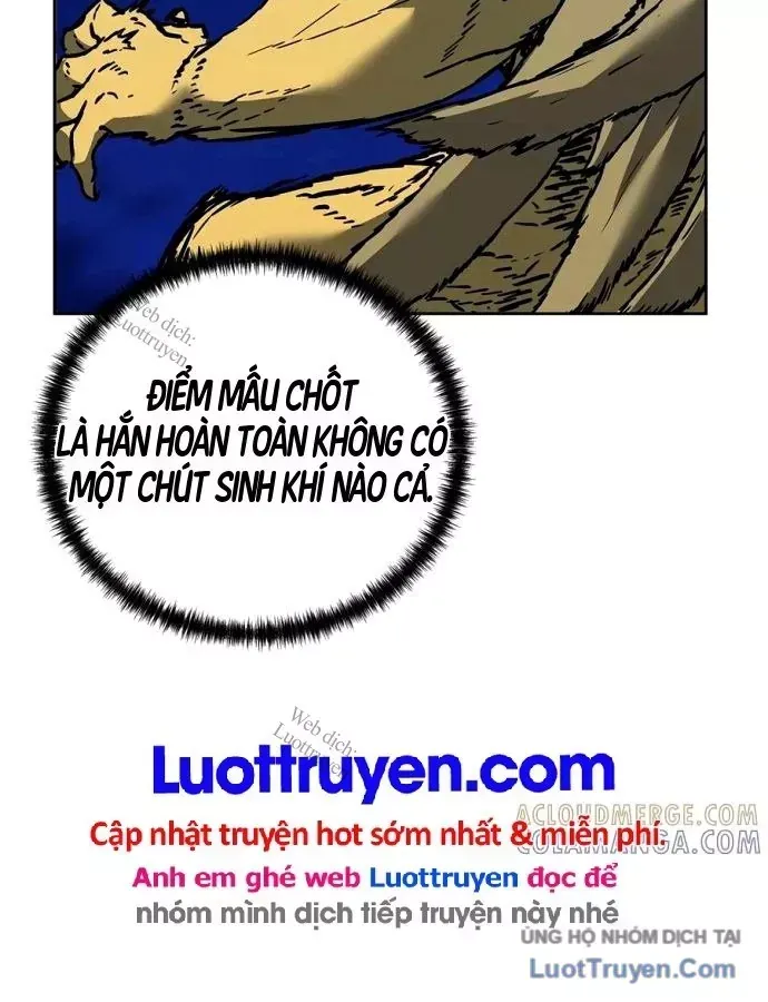 Trang 103