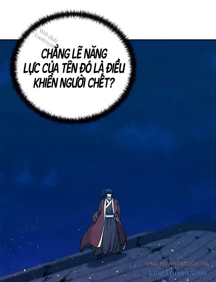 Trang 104