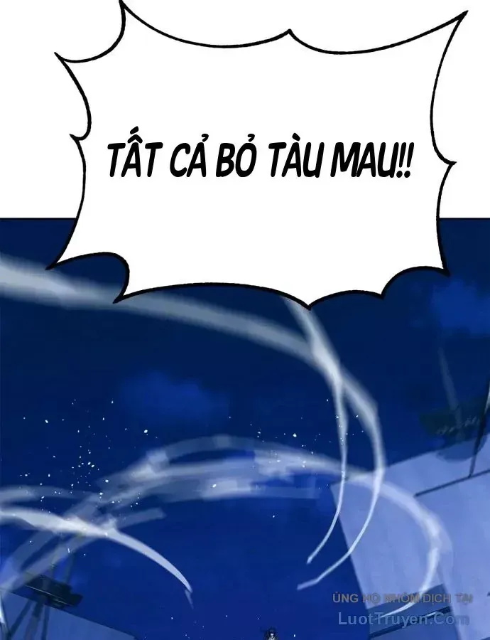 Trang 109