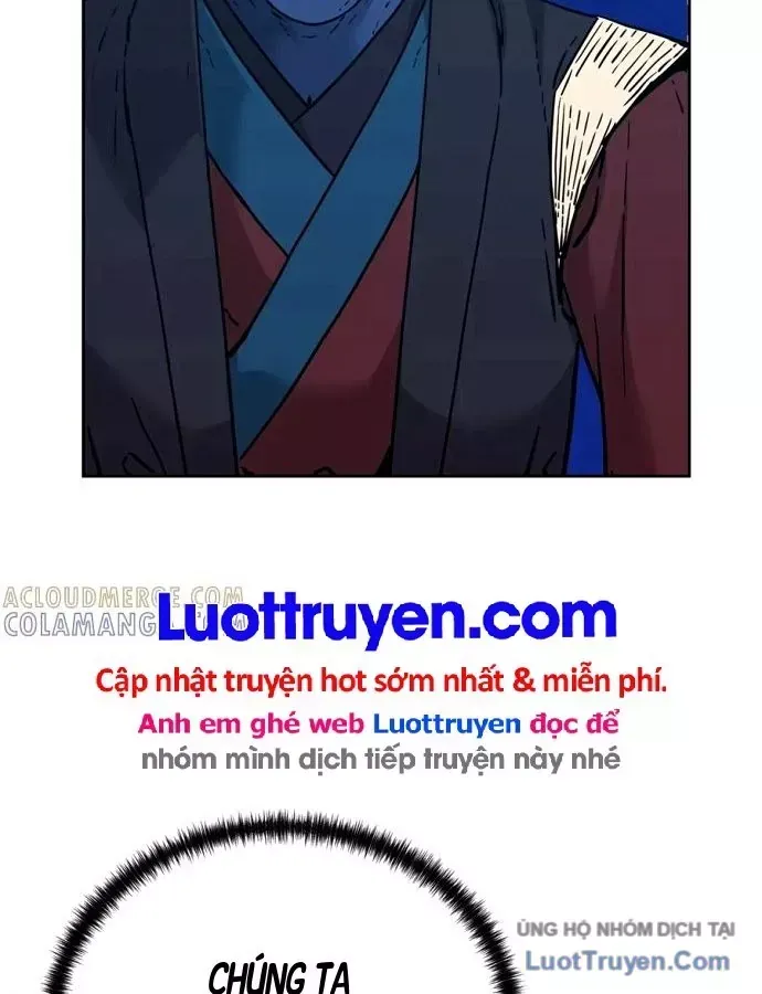 Trang 112