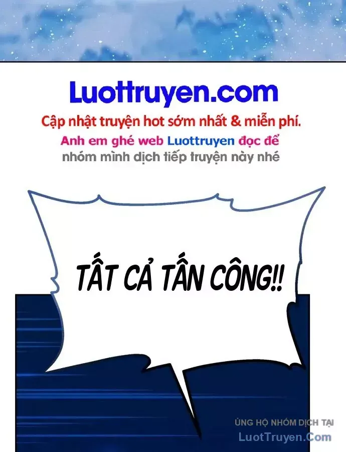 Trang 114