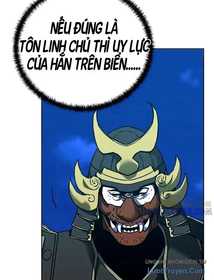 Trang 56
