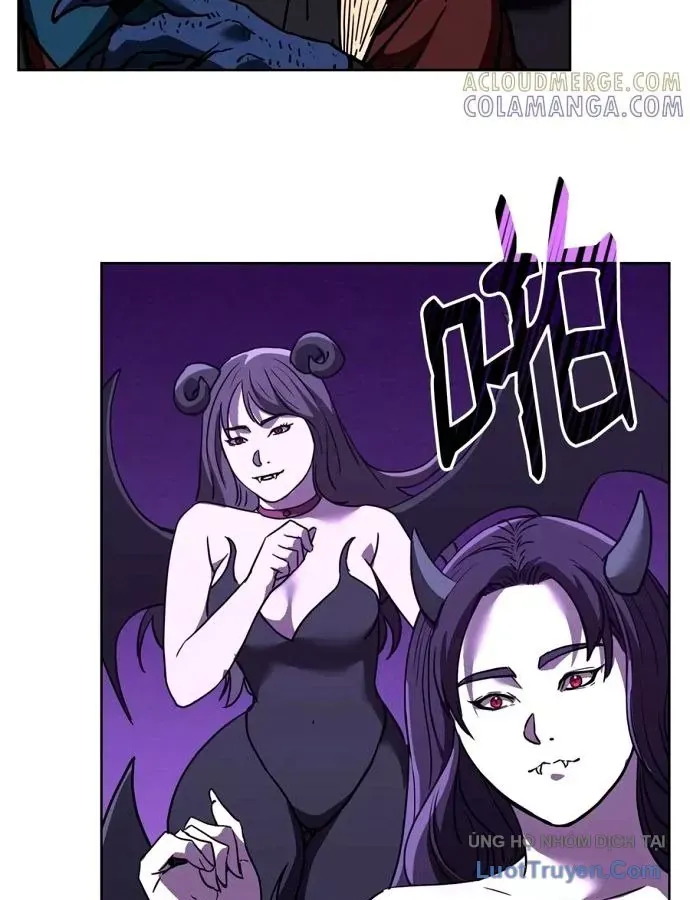 Trang 61
