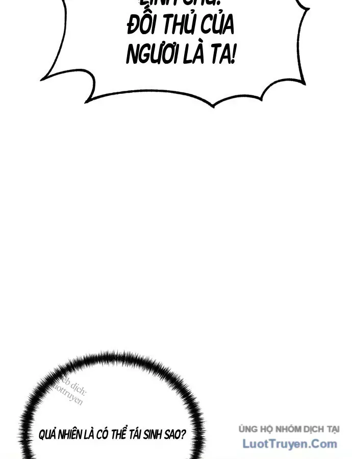 Trang 75