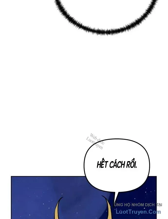 Trang 78