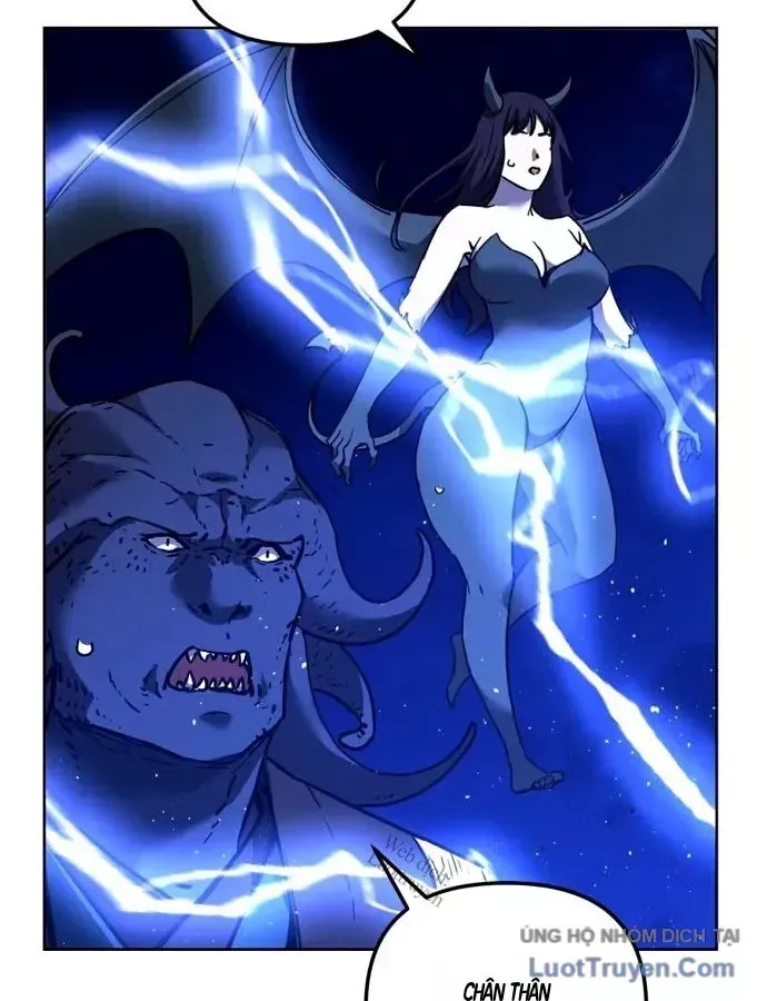 Trang 82
