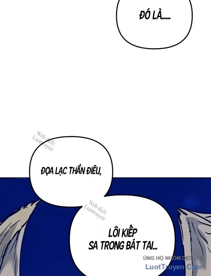 Trang 88