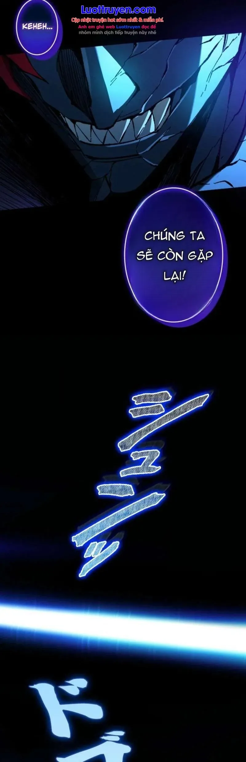 Thiên Tài Ma Kiếm Sư Trùng Sinh Chap 1
