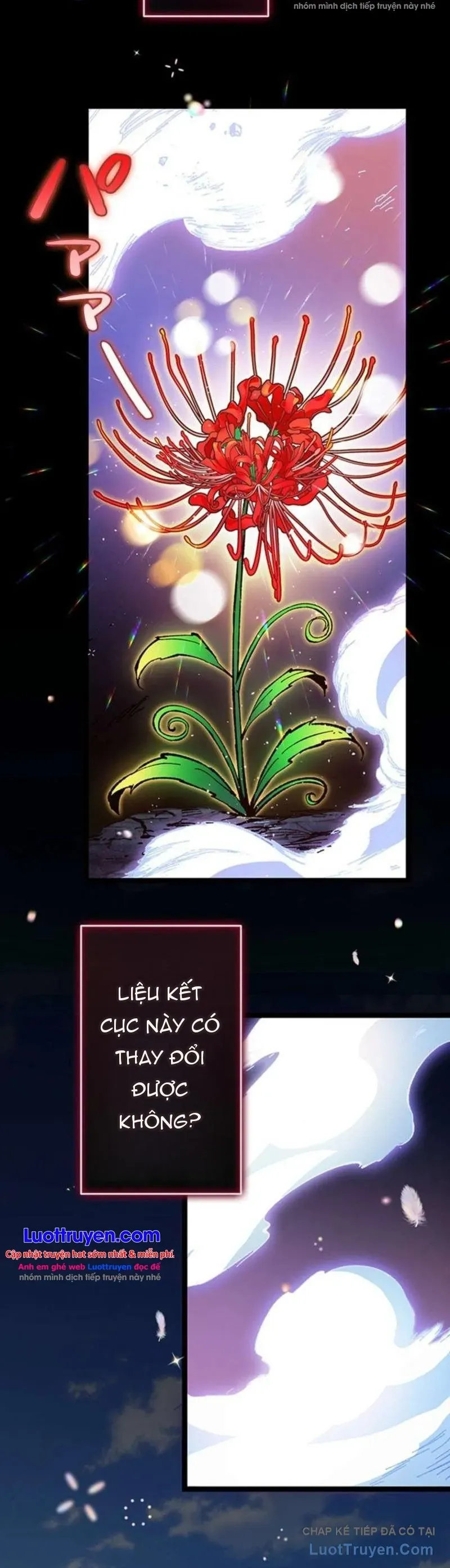 Thiên Tài Ma Kiếm Sư Trùng Sinh Chap 1