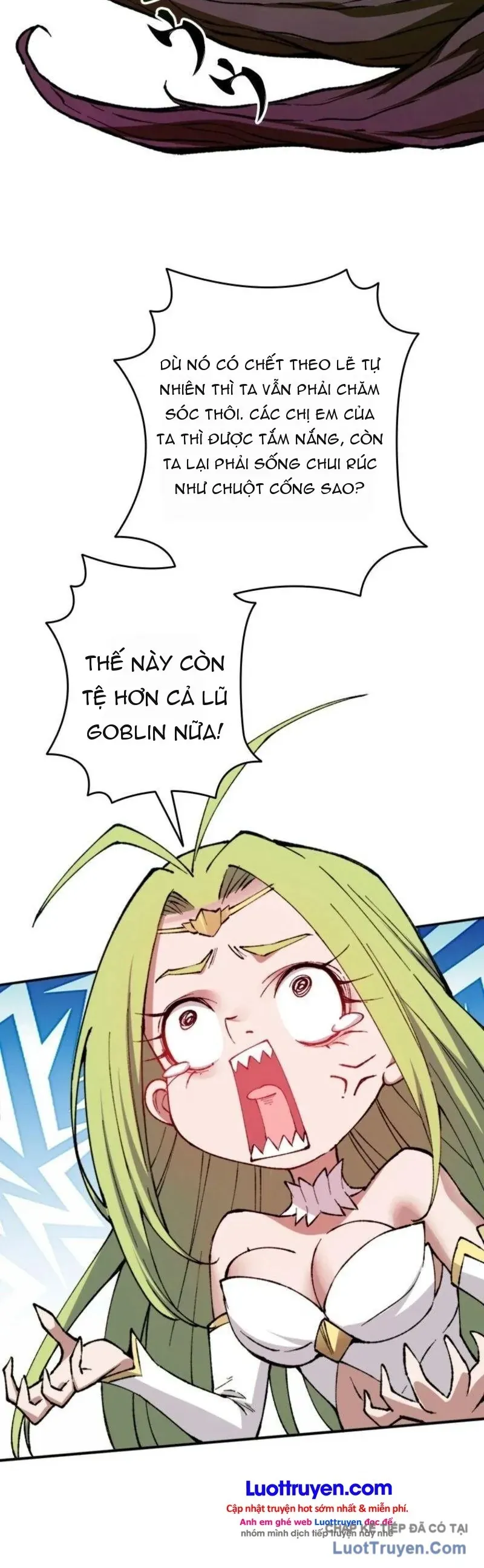 Thiên Tài Ma Kiếm Sư Trùng Sinh Chap 10 - Next Chap 9