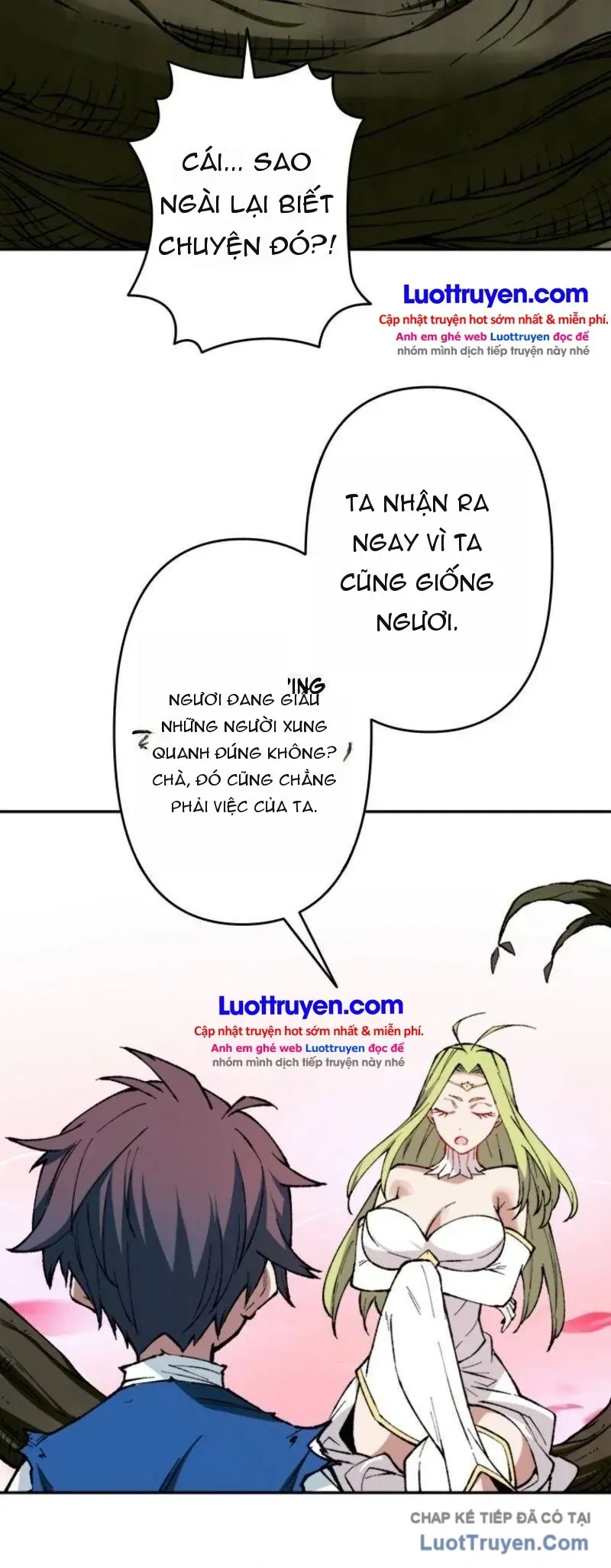 Thiên Tài Ma Kiếm Sư Trùng Sinh Chap 10 - Next Chap 9