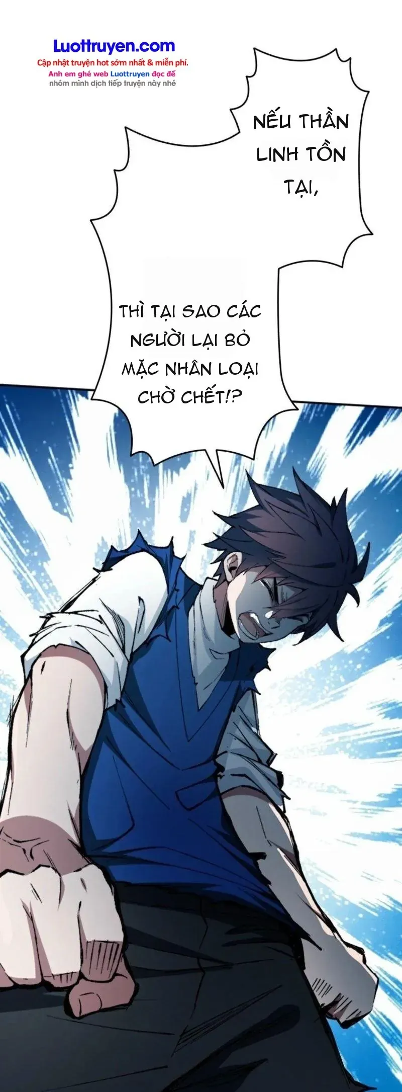Thiên Tài Ma Kiếm Sư Trùng Sinh Chap 10 - Next Chap 9