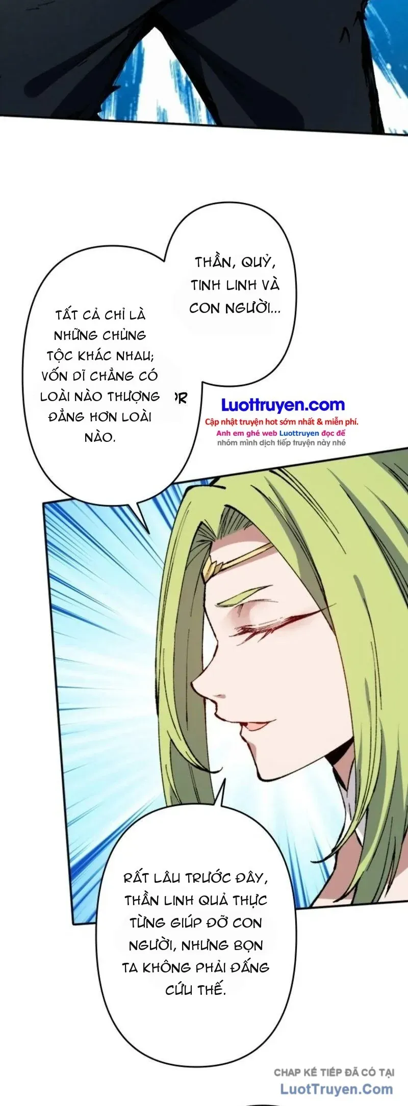 Thiên Tài Ma Kiếm Sư Trùng Sinh Chap 10 - Next Chap 9