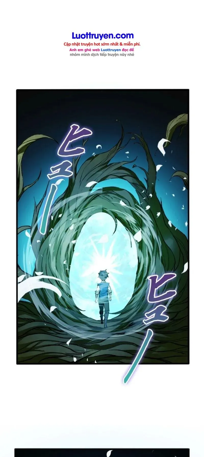 Thiên Tài Ma Kiếm Sư Trùng Sinh Chap 11 - Next Chap 10