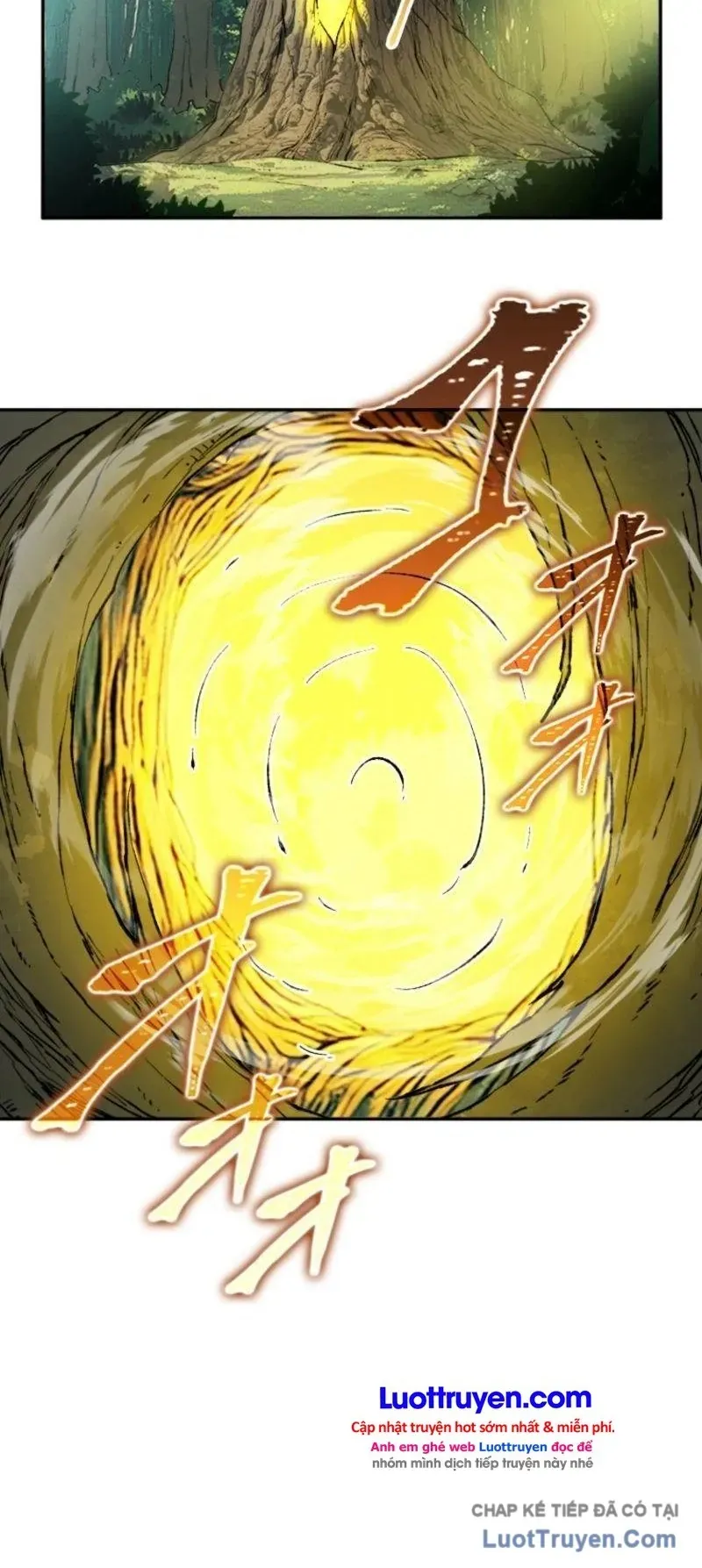 Thiên Tài Ma Kiếm Sư Trùng Sinh Chap 11 - Next Chap 10
