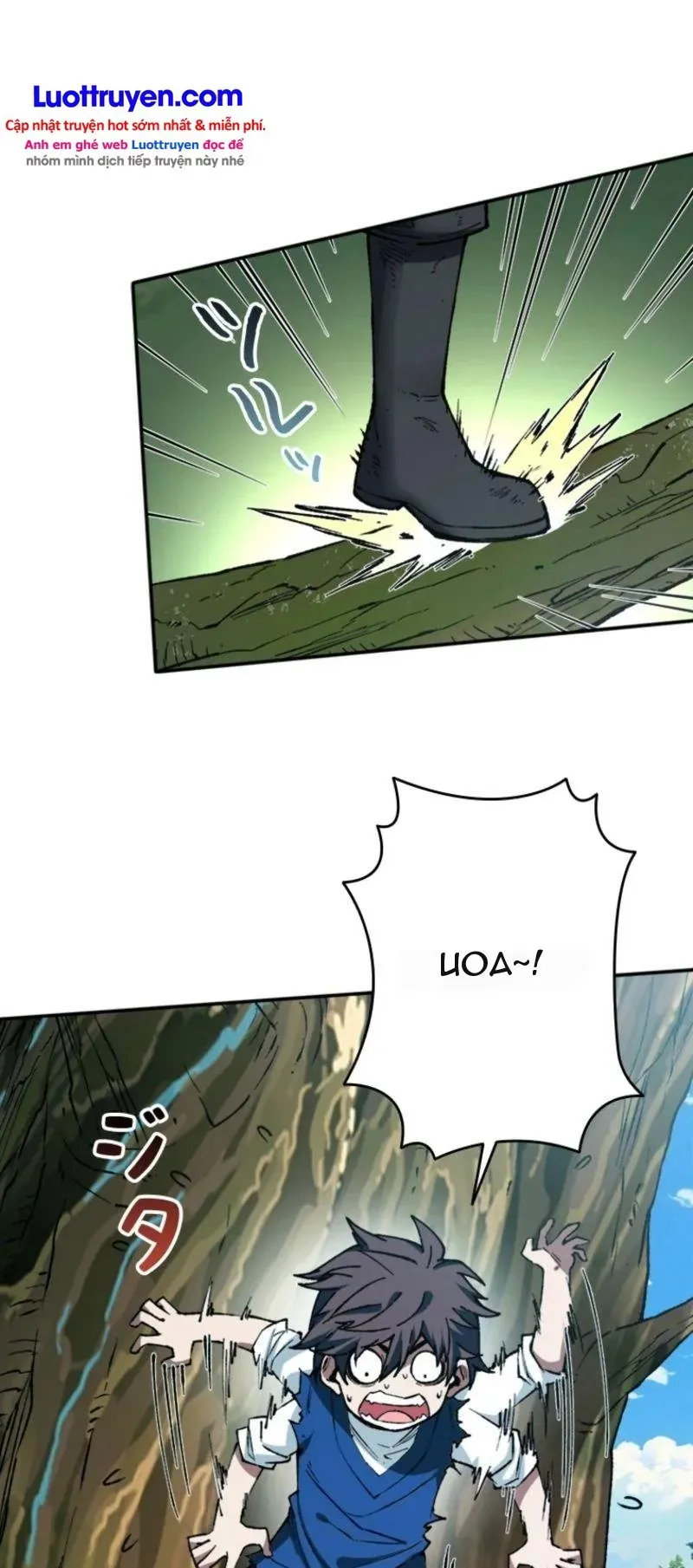 Thiên Tài Ma Kiếm Sư Trùng Sinh Chap 11 - Next Chap 10