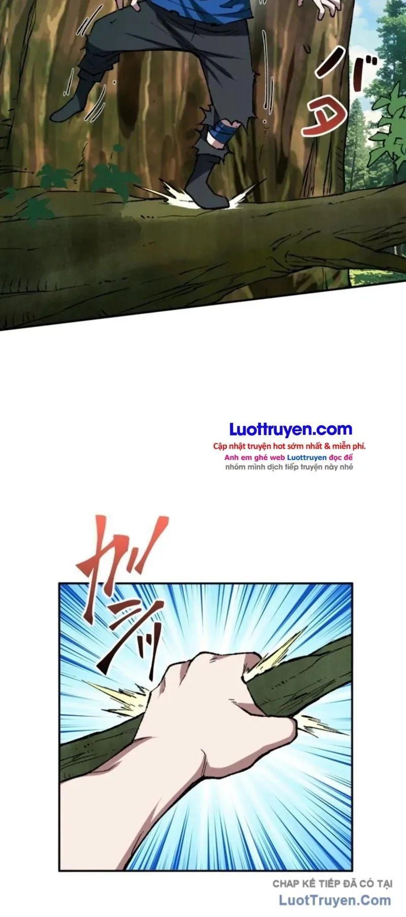 Thiên Tài Ma Kiếm Sư Trùng Sinh Chap 11 - Next Chap 10