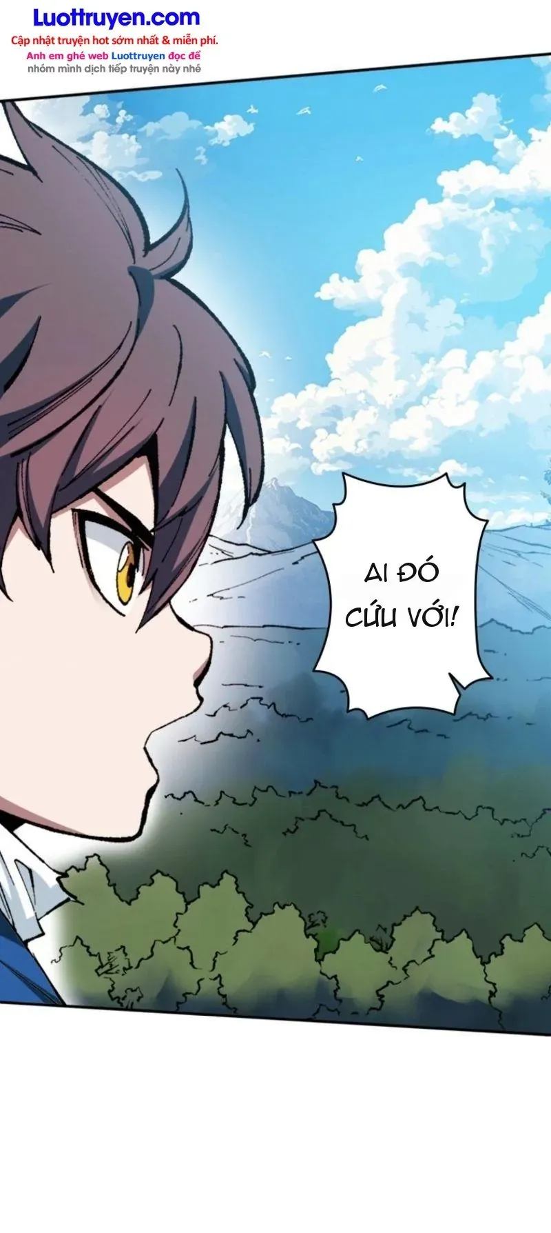 Thiên Tài Ma Kiếm Sư Trùng Sinh Chap 11 - Next Chap 10