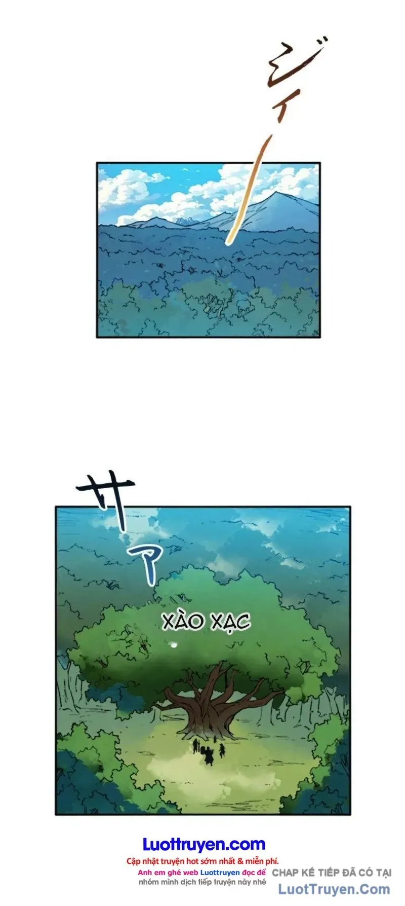 Thiên Tài Ma Kiếm Sư Trùng Sinh Chap 11 - Next Chap 10