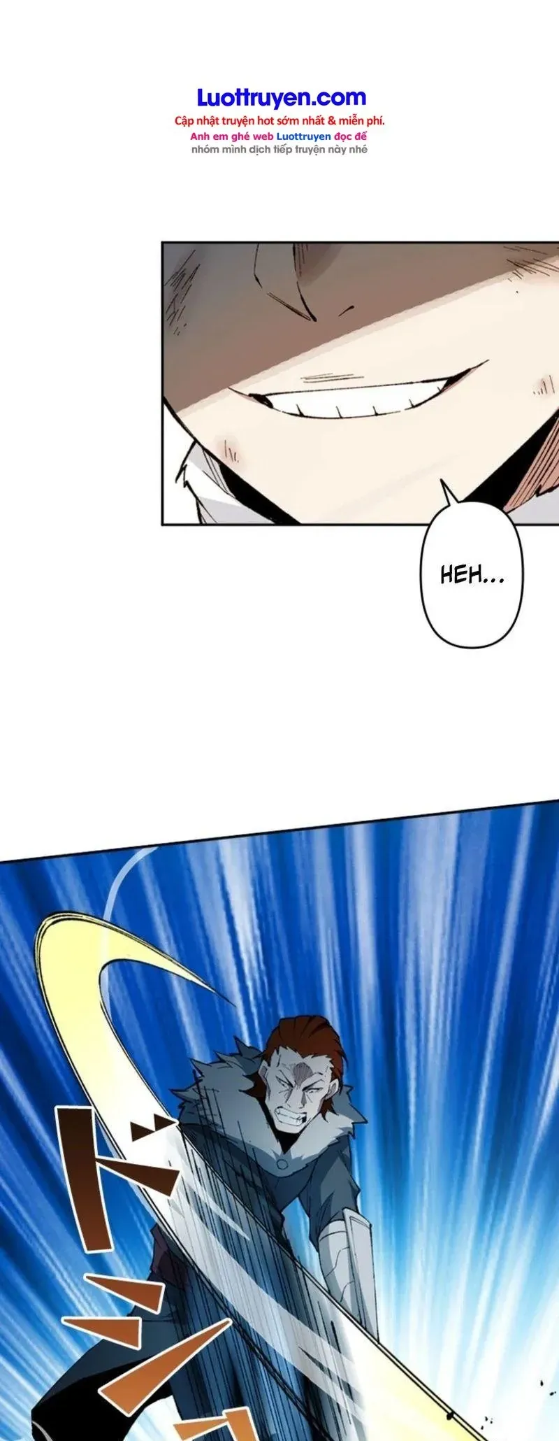 Thiên Tài Ma Kiếm Sư Trùng Sinh Chap 12 - Next Chap 11