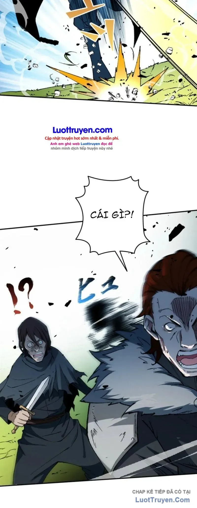 Thiên Tài Ma Kiếm Sư Trùng Sinh Chap 12 - Next Chap 11