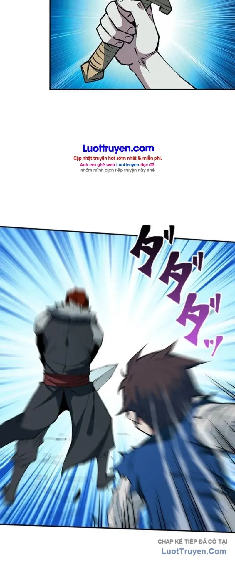 Thiên Tài Ma Kiếm Sư Trùng Sinh Chap 12 - Next Chap 11