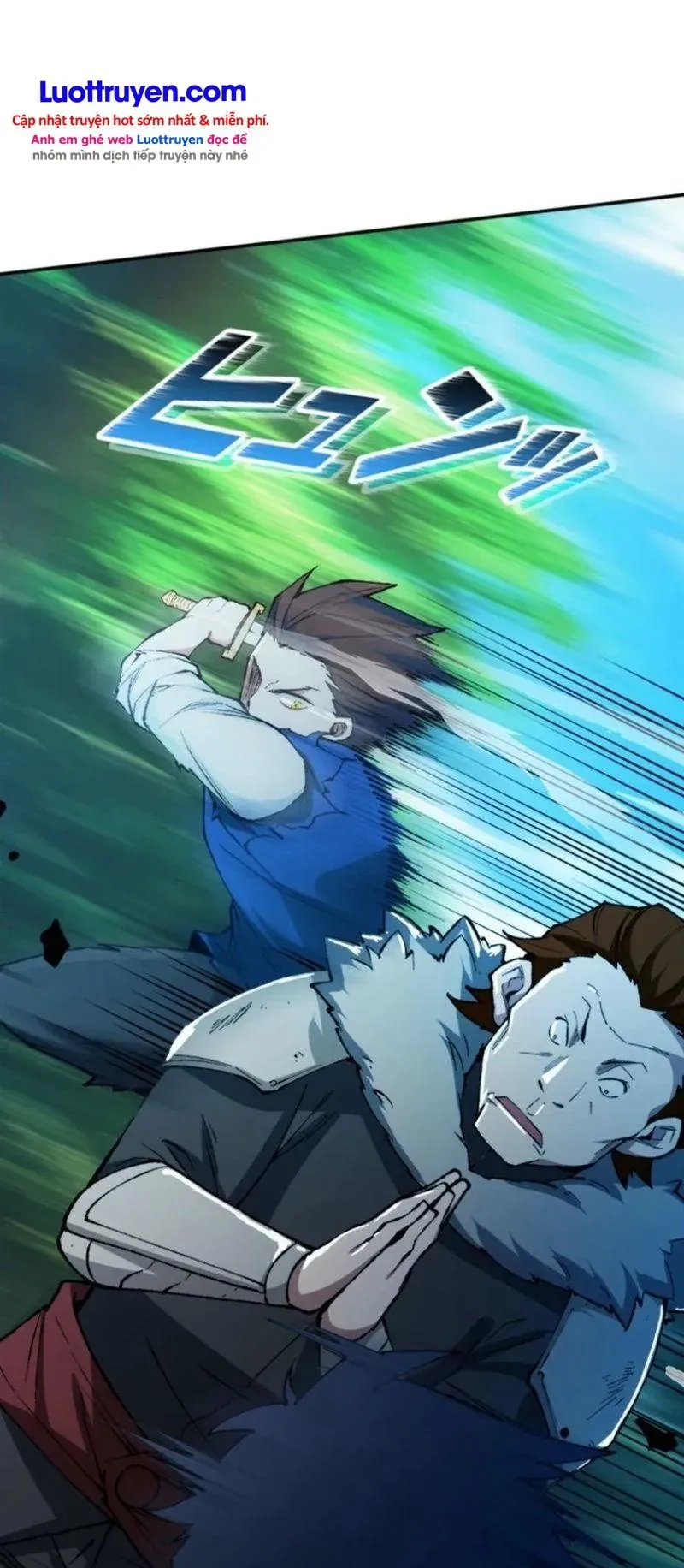 Thiên Tài Ma Kiếm Sư Trùng Sinh Chap 12 - Next Chap 11