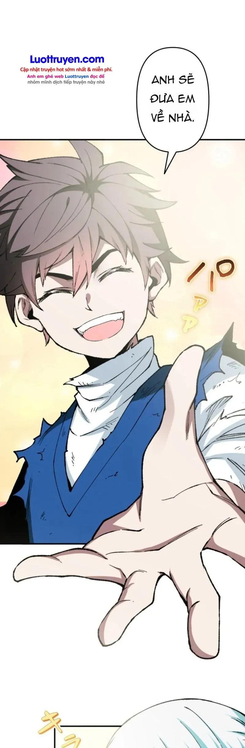 Thiên Tài Ma Kiếm Sư Trùng Sinh Chap 12 - Next Chap 11