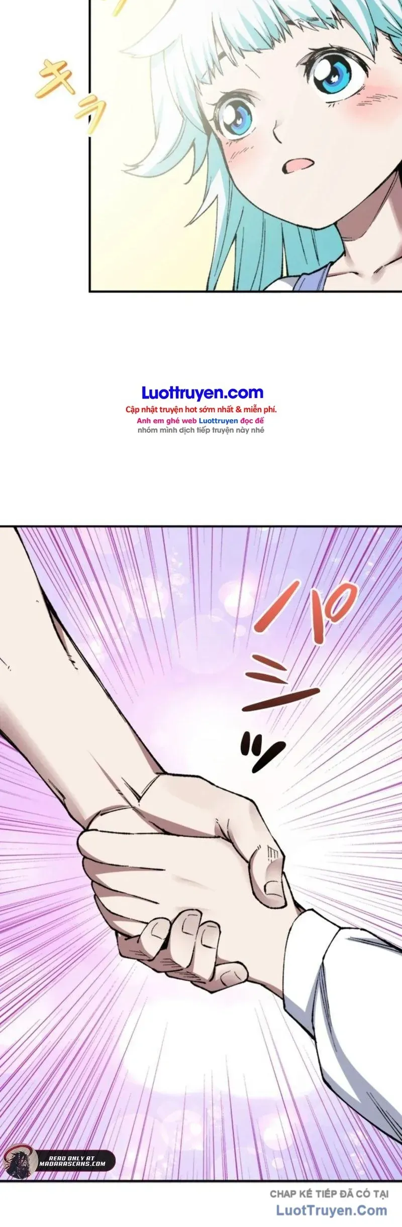 Thiên Tài Ma Kiếm Sư Trùng Sinh Chap 12 - Next Chap 11