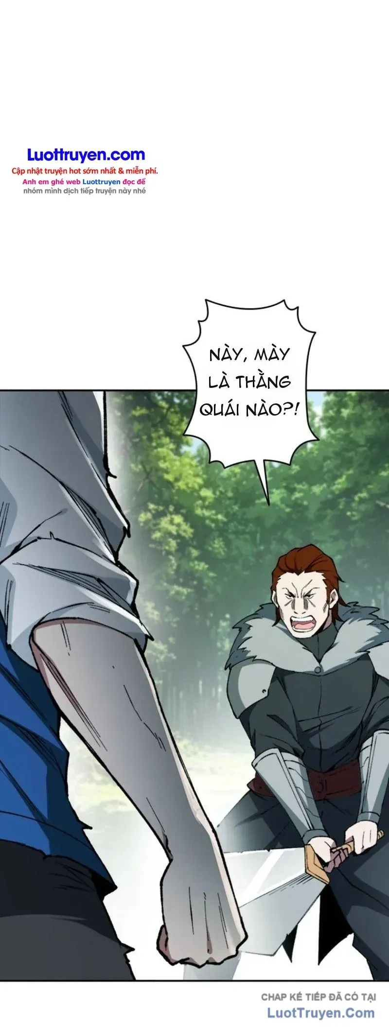 Thiên Tài Ma Kiếm Sư Trùng Sinh Chap 12 - Next Chap 11