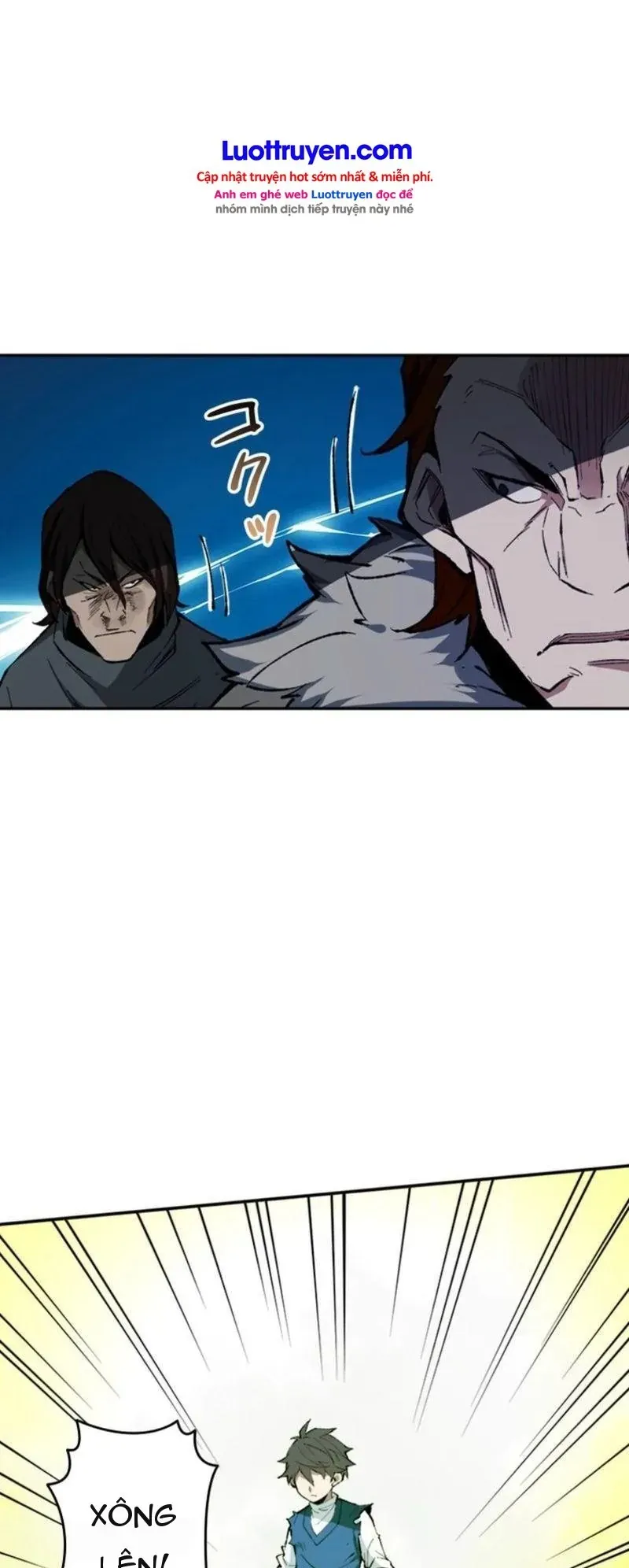 Thiên Tài Ma Kiếm Sư Trùng Sinh Chap 12 - Next Chap 11
