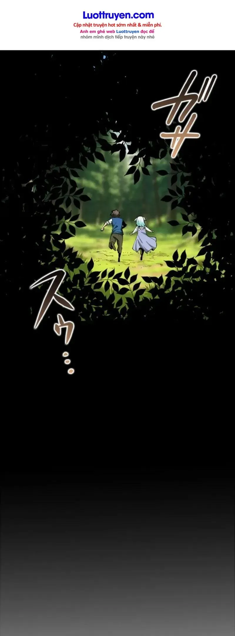 Thiên Tài Ma Kiếm Sư Trùng Sinh Chap 13 - Next Chap 12